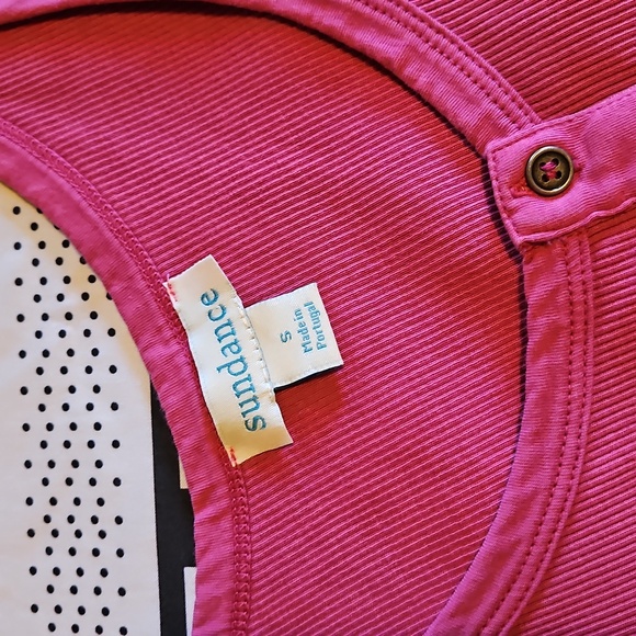 Sundance Tank - Picture 5 of 5